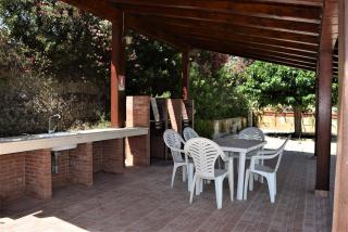 Case Vacanze Le Muse - 3