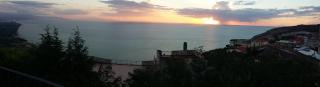 Hotel Ristorante Antica Marina - Nicotera Marina - 9