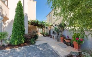 Apartments Ankica - Medulin - 9