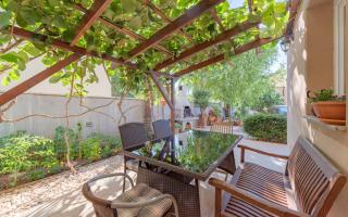 Apartments Ankica - Medulin - 4