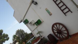 Villa Midolo - Noto Marina - 4
