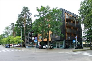 Ruta Marija - Druskininkai - 1