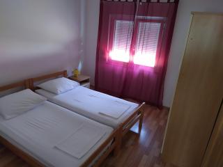 Apartment Petra Pag - Pag - 9