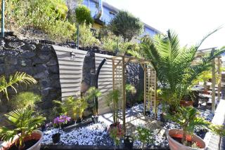 Hotel Le Cilaos - 6