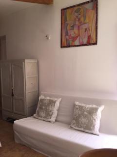 gite LESIMON - Cotignac - 8