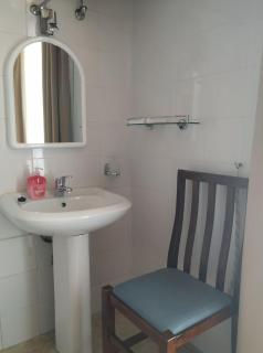 Green Grove Guest House - St Julian's - 1