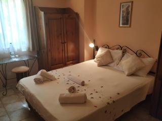 Green Grove Guest House - St Julian's - 3