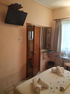 Green Grove Guest House - St Julian's - 5