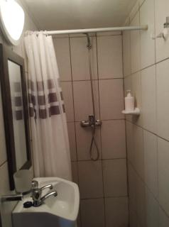 Green Grove Guest House - St Julian's - 7