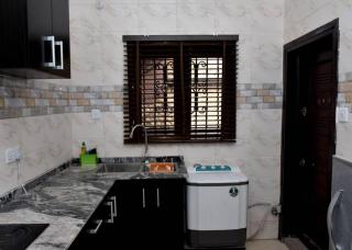 Onimz Apartments - 1