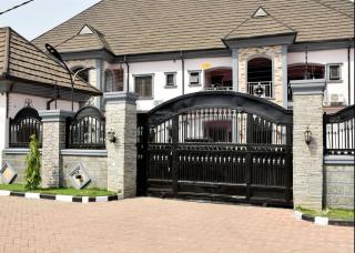 Onimz Apartments - 0