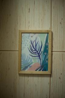 apartman Gledovic 1 - Zlatibor - 9