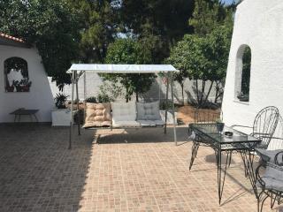 Athens Airport, Seaside house - 4