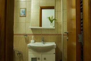 apartman Gledovic 1 - 6