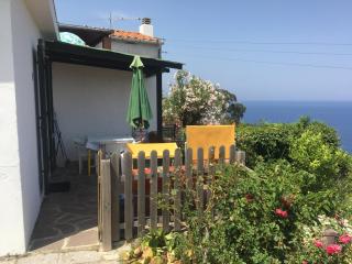 Casa Vigna Maria - 7