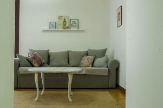 apartman Gledovic 1 - 8