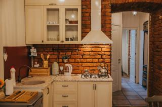 Tbilisi Centre, 2Bedroom apartment, wine from kvevri - 1