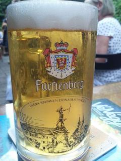 Fónagy és Walter Vendég- és Borház - 4