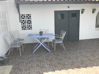 Athens Airport, Seaside house - 5