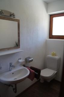 Pension Riese - 9