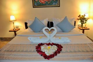 The Cemok's Cottage - Nusa Penida - 6