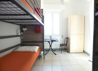 Jammin' Hostel & Bar Rimini - Rimini - 4