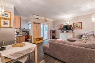 Apartment Pavic Garden - 7