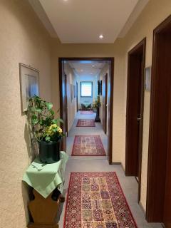 Pension Erna - Zwiesel - 3