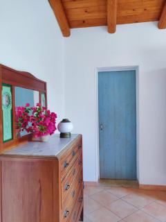 overlookingsea - Noto Marina - 6