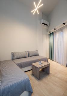 Mr & Mrs K Lofts - Potos - 5