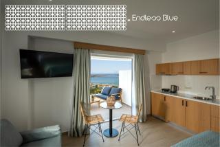 Endless Blue - Palaiochora - 3