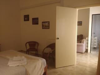 Master's Hotel - Ehden - 1