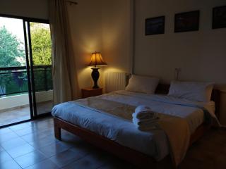 Master's Hotel - Ehden - Ehden - 6