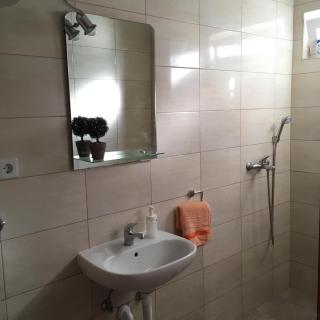 Apartment and Rooms Barbaric - Neum - 1