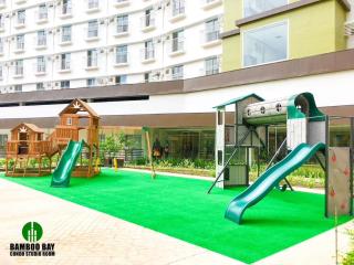 Fully Furnished Studio Unit in Mandaue City, Cebu with Fast WiFi and Cable TV - Cebu - 6