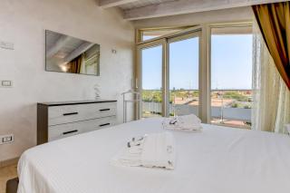 My Sirmione Lake Loft - Sirmione - 7