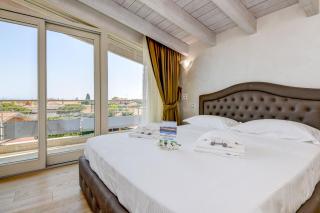 My Sirmione Lake Loft - Sirmione - 0