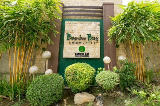Fully Furnished Studio Unit in Mandaue City, Cebu with Fast WiFi and Cable TV - Cebu - 7