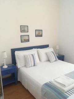 MEROPI STUDIOS - Limenas - 2