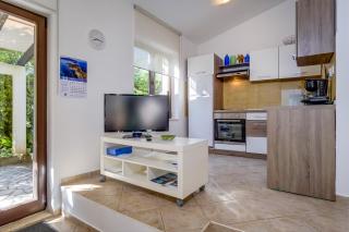 Luka - Mali Lošinj - 8