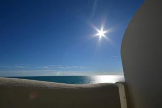 Hotel Residence Il Gabbiano - 5