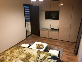 Casa Bozianu - Mangalia - 5