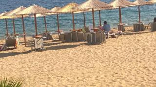 Gkoloi Studios & Apartments - 9