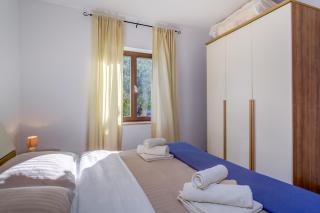 Luka - Mali Lošinj - 1