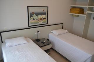 Bristol Metropolitan Curitiba Centro - 6