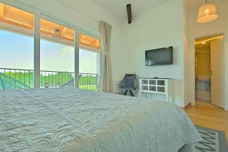 Villa Vespera - Rošini - 1