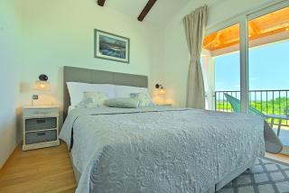 Villa Vespera - Rošini - 2