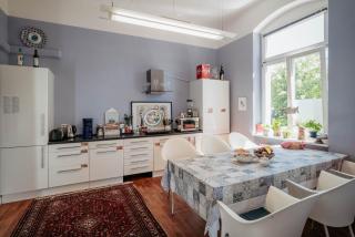 Casa Hostel Pirna - Pirna - 7