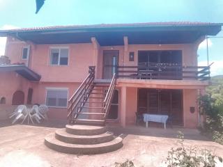 Apartmani Sofija - 9