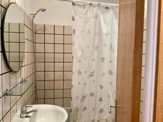 Apartamento La Palmera Plaza - 3